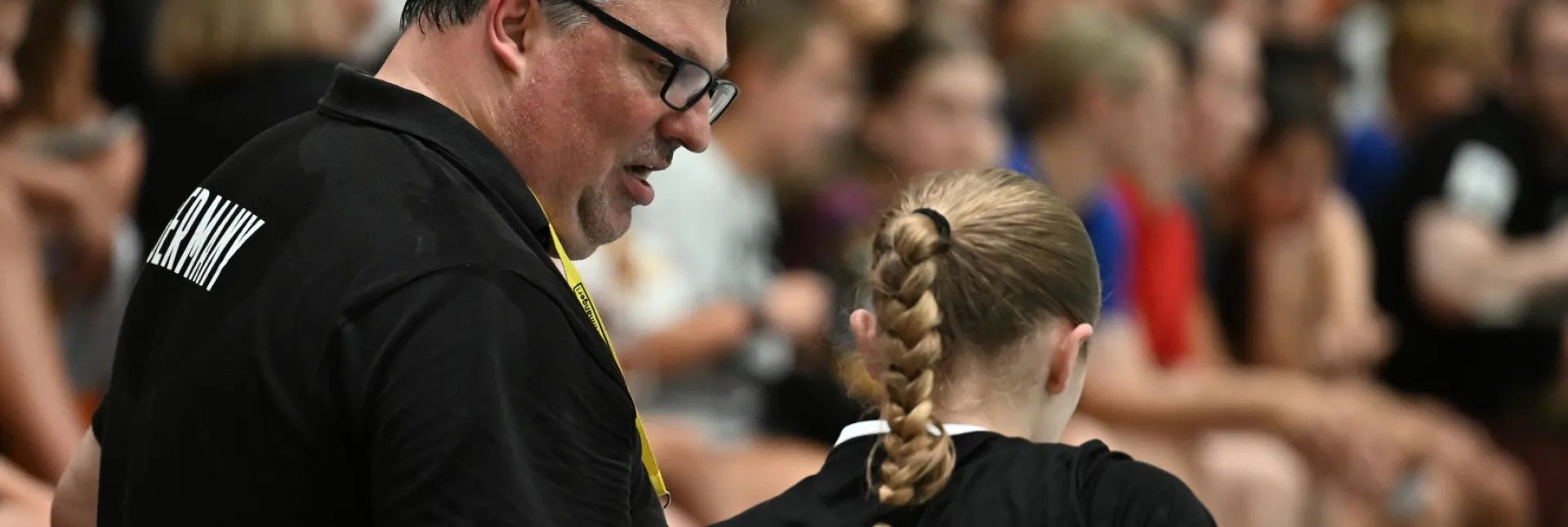 20230625AZ9_6931.JPG 20230625AZ9_6931.JPG