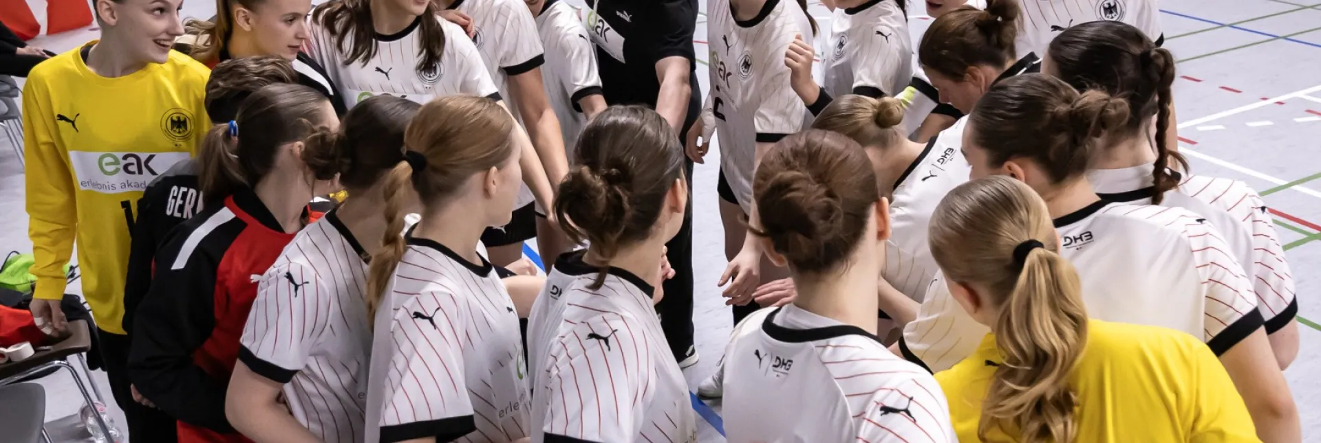 AEM_7554.JPG AEM_7554.JPG