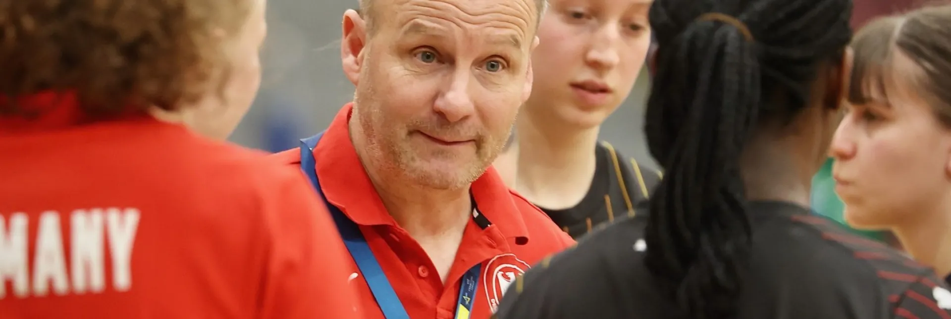 CSPH8319.jpeg CSPH8319.jpeg