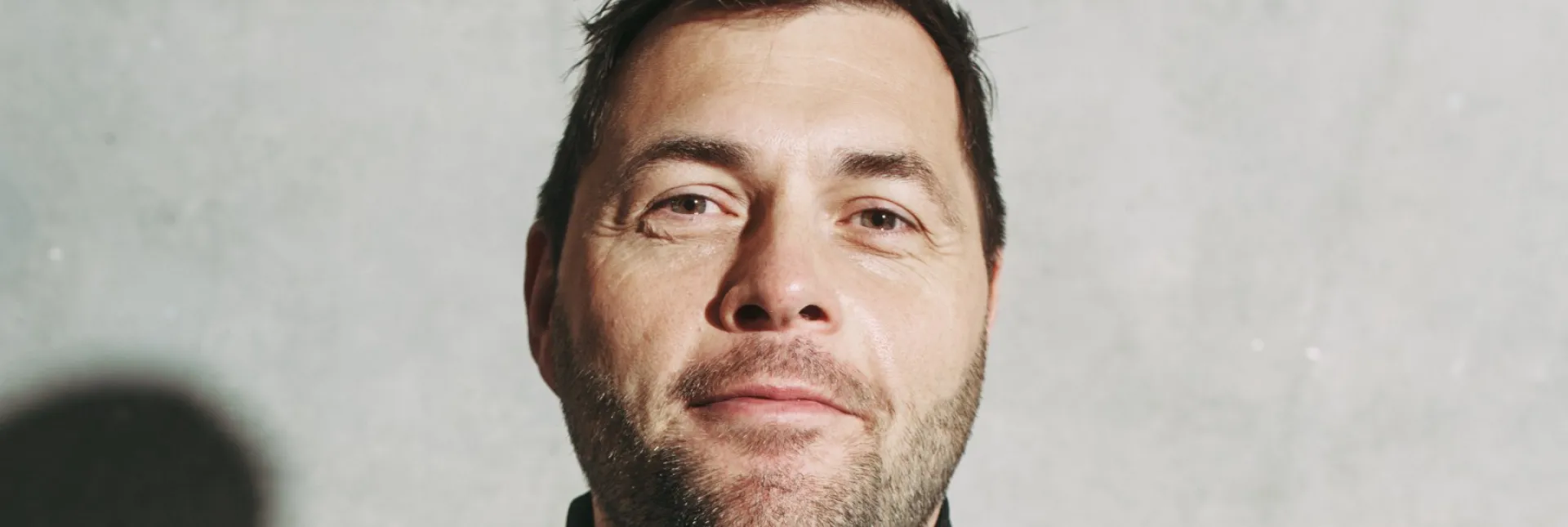 DSC09090_0058.jpg DSC09090_0058.jpg