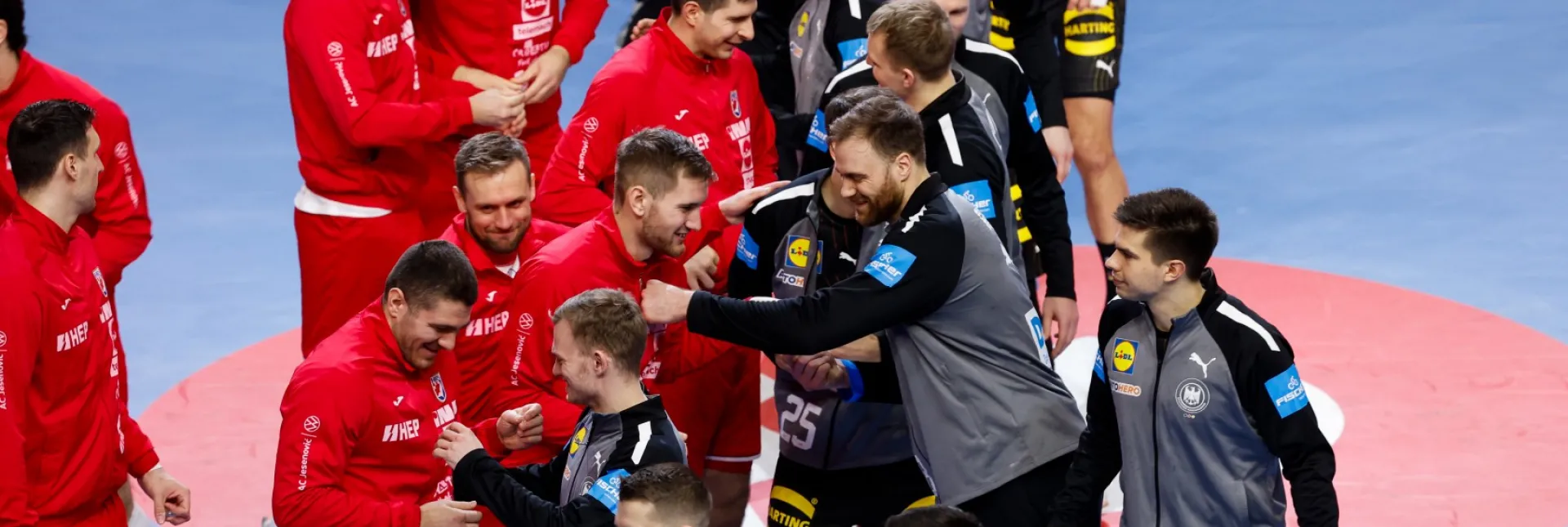 EURO24M_Germany-vs-Croatia__ER10121_JE.JPG EURO24M_Germany-vs-Croatia__ER10121_JE.JPG