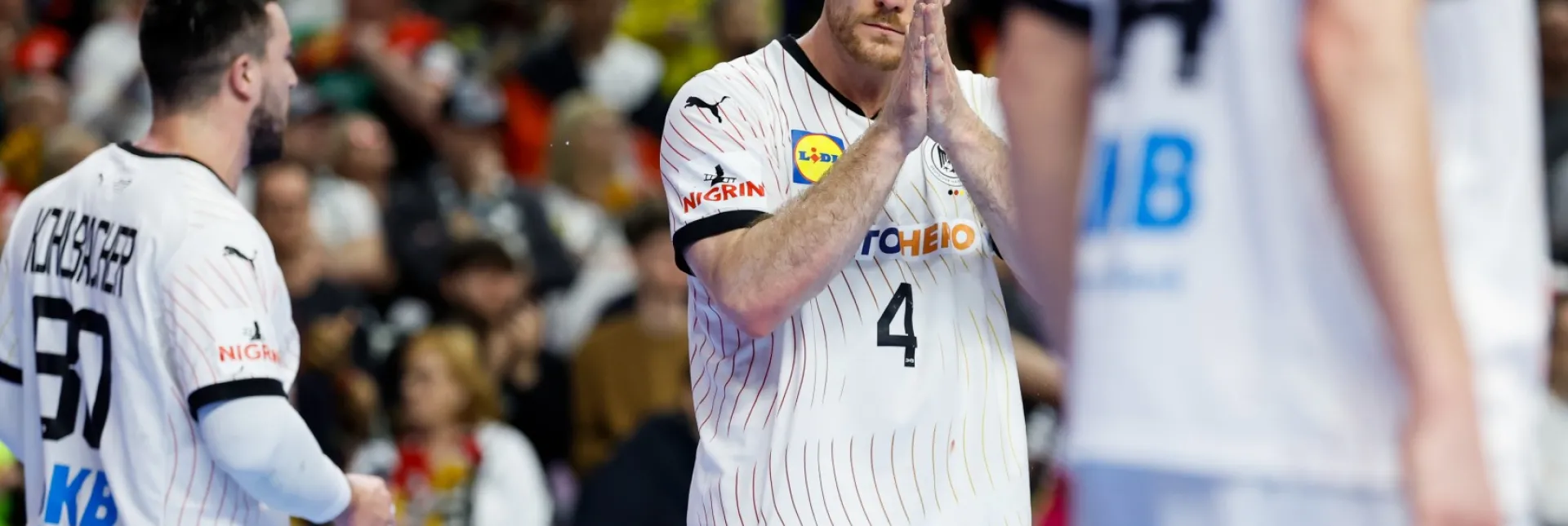 EURO24M_Sweden-vs-Germany__MAL6179_AM.jpg EURO24M_Sweden-vs-Germany__MAL6179_AM.jpg