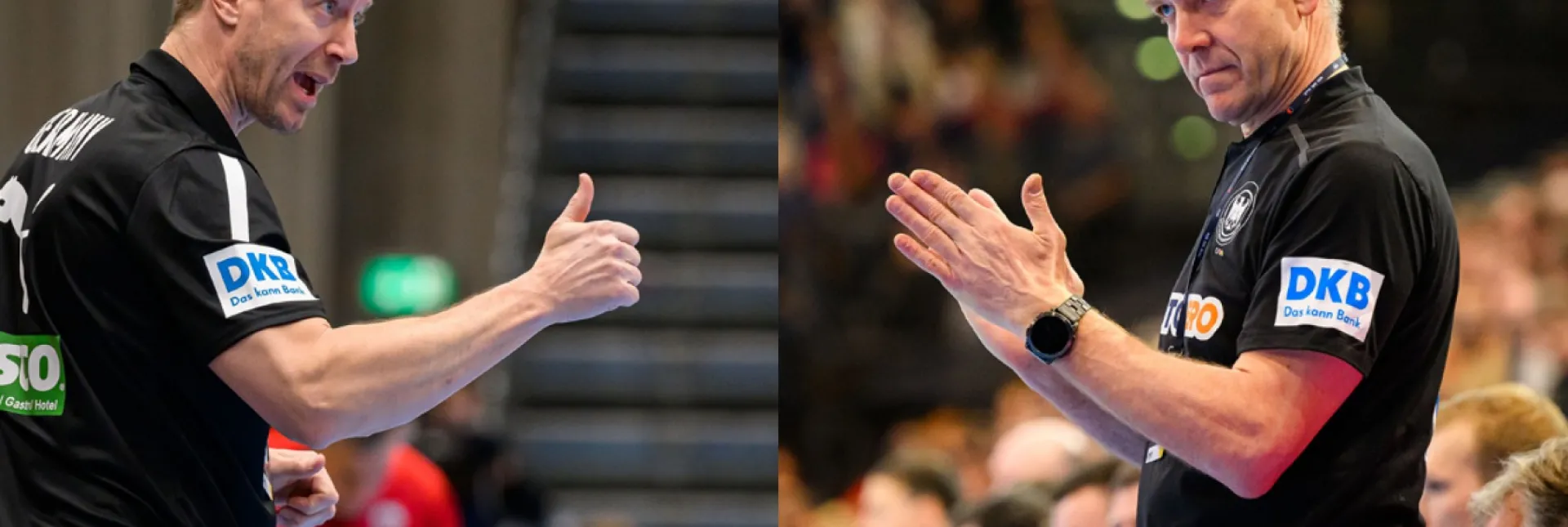 Gaugisch_Gislason.jpg Gaugisch_Gislason.jpg