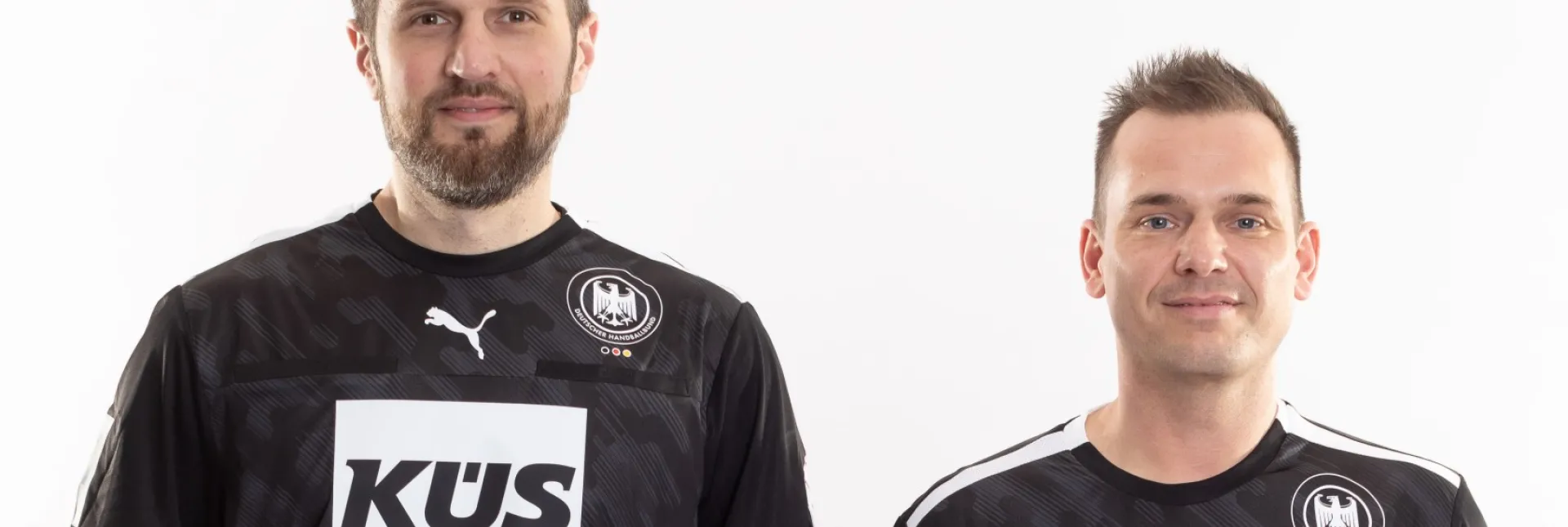 Grobe-Sebastian_Kinzel-Adrian.jpg Grobe-Sebastian_Kinzel-Adrian.jpg