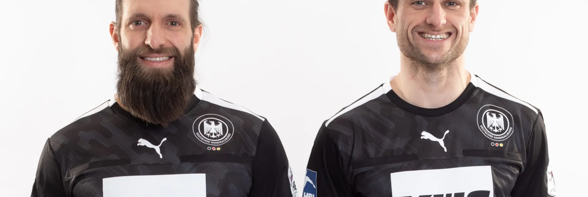 Hurst-Markus_Krag-Mirko.jpg Hurst-Markus_Krag-Mirko.jpg