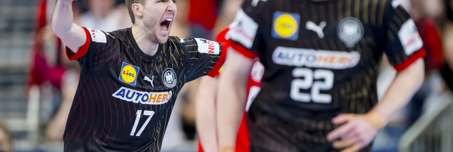 KLAHN_17.03.24_822844.jpg KLAHN_17.03.24_822844.jpg