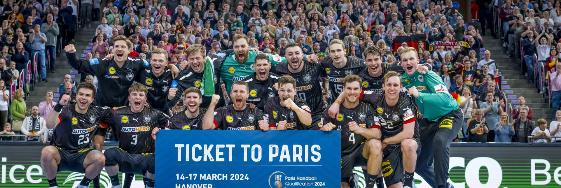 KLAHN_17.03.24_823085.jpg KLAHN_17.03.24_823085.jpg