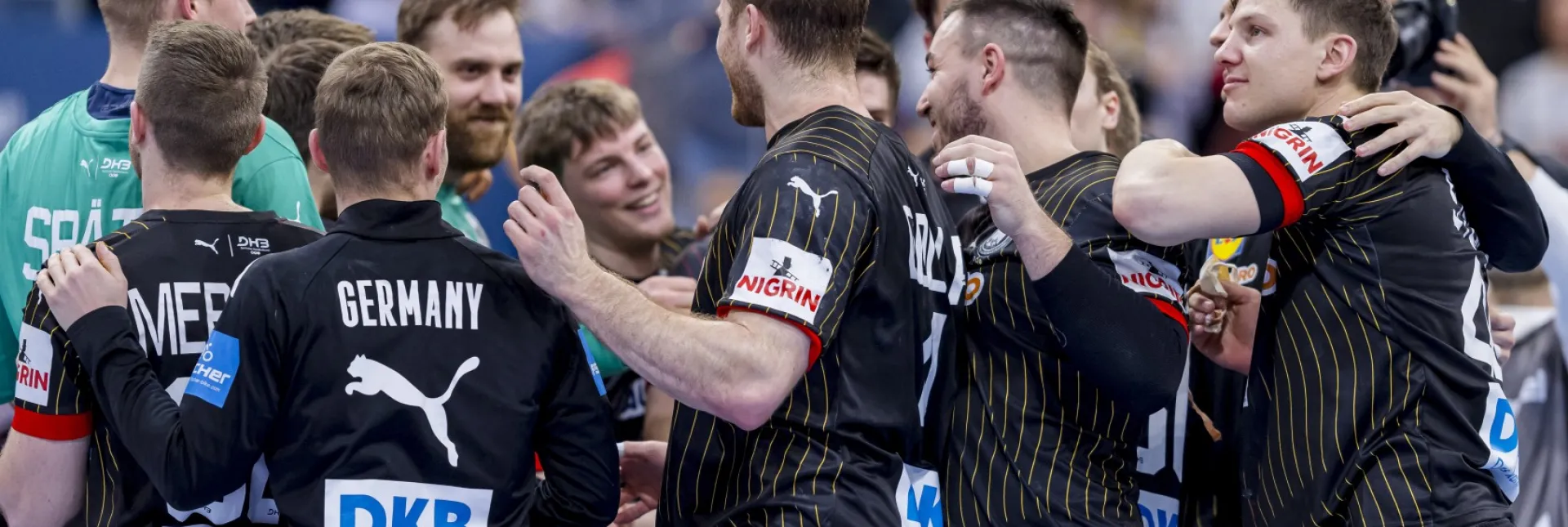 KLAHN_17.03.24_823394.jpg KLAHN_17.03.24_823394.jpg