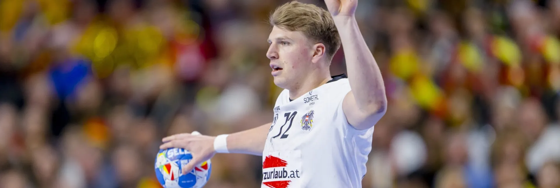 KLAHN_20.01.24_789324.JPG KLAHN_20.01.24_789324.JPG