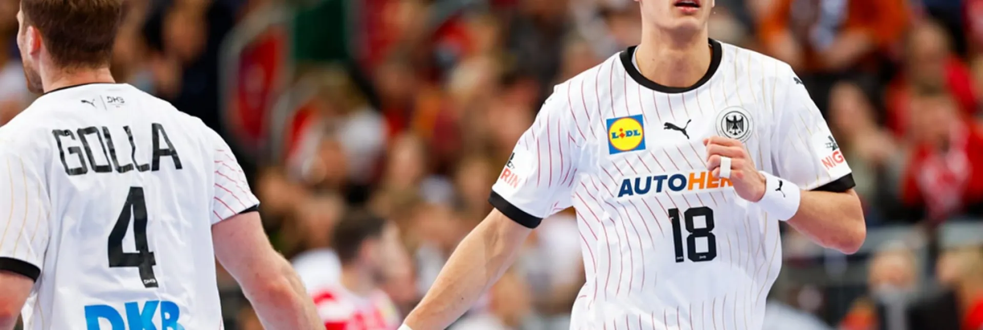 Koester.jpg Koester.jpg