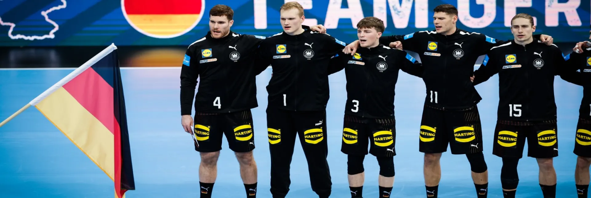 MOQT24_Germany-vs-Austria_C4_4442JC.jpg