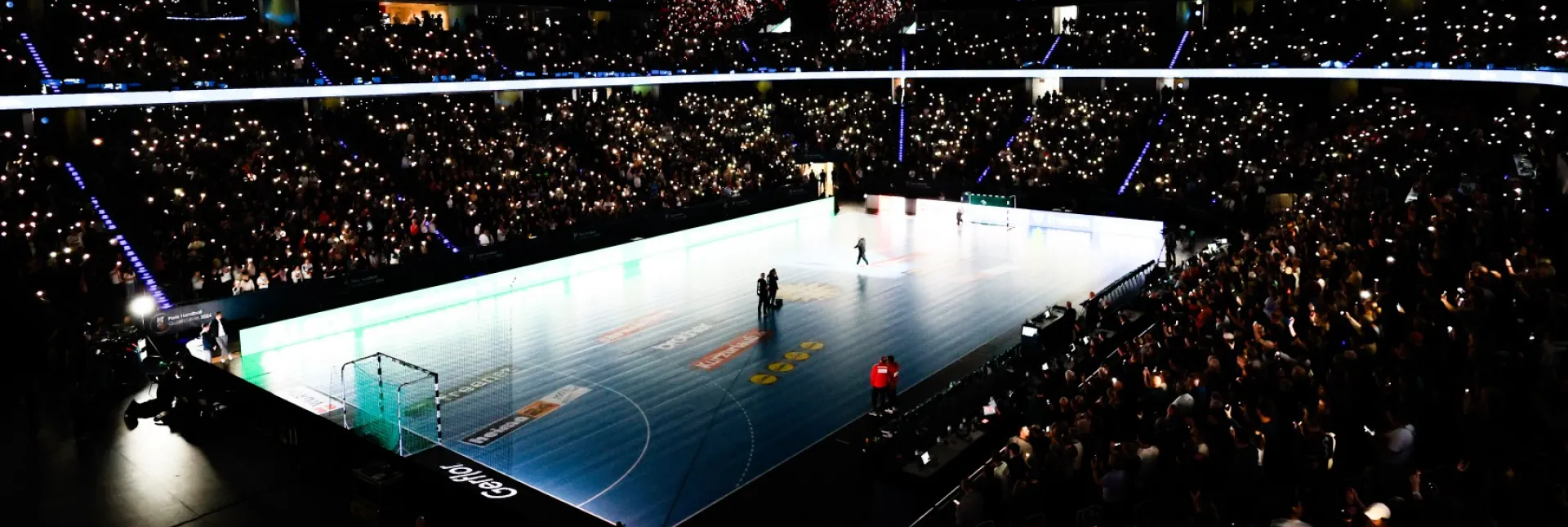 MOQT24_Germany-vs-Austria_C5_1767JC-1-.jpg MOQT24_Germany-vs-Austria_C5_1767JC-1-.jpg