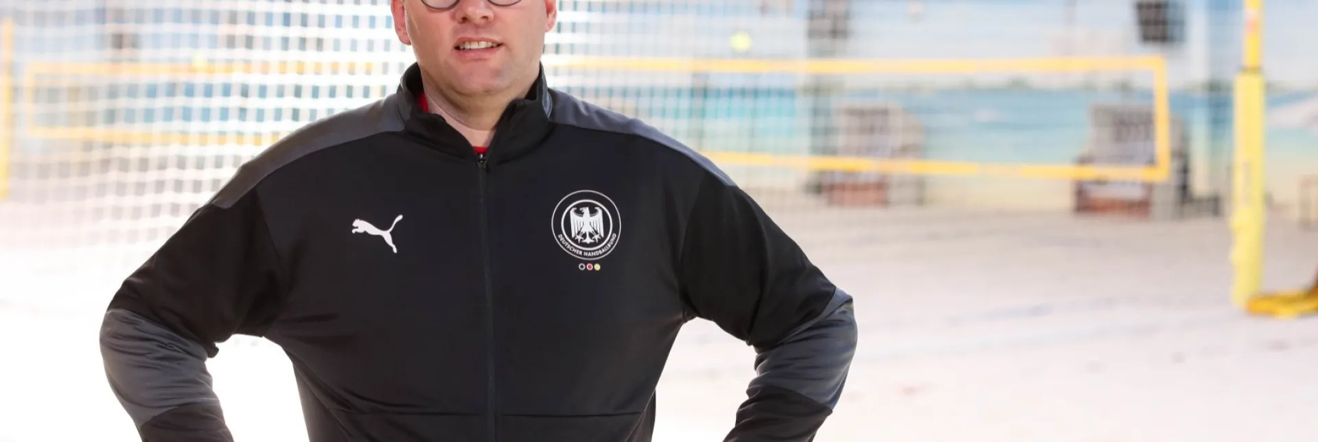 beachhandball_damen_03042023_131900_KB_.jpg