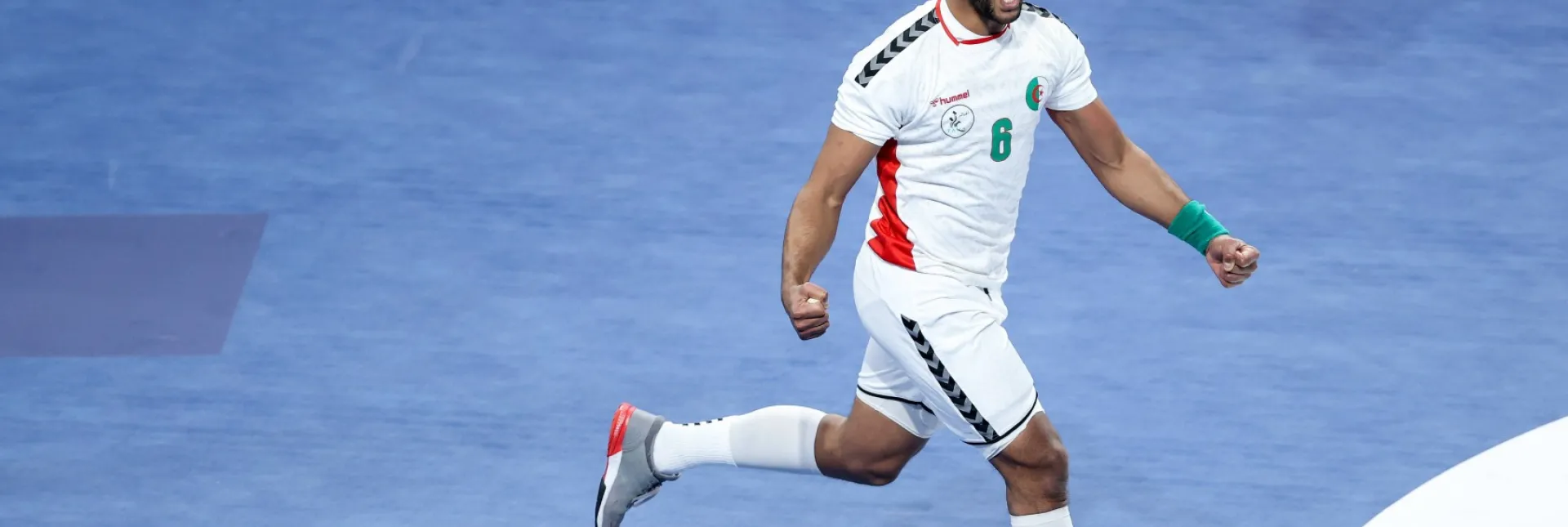 imago1000383648h.jpg imago1000383648h.jpg