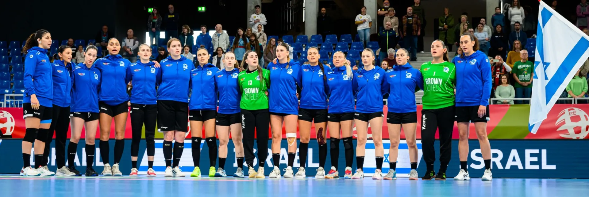 040424_mwol_0057.jpg 040424_mwol_0057.jpg