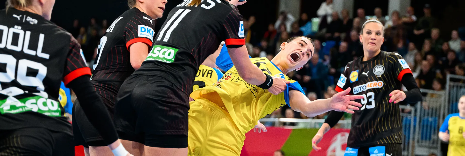 040424_mwol_0261.jpg 040424_mwol_0261.jpg