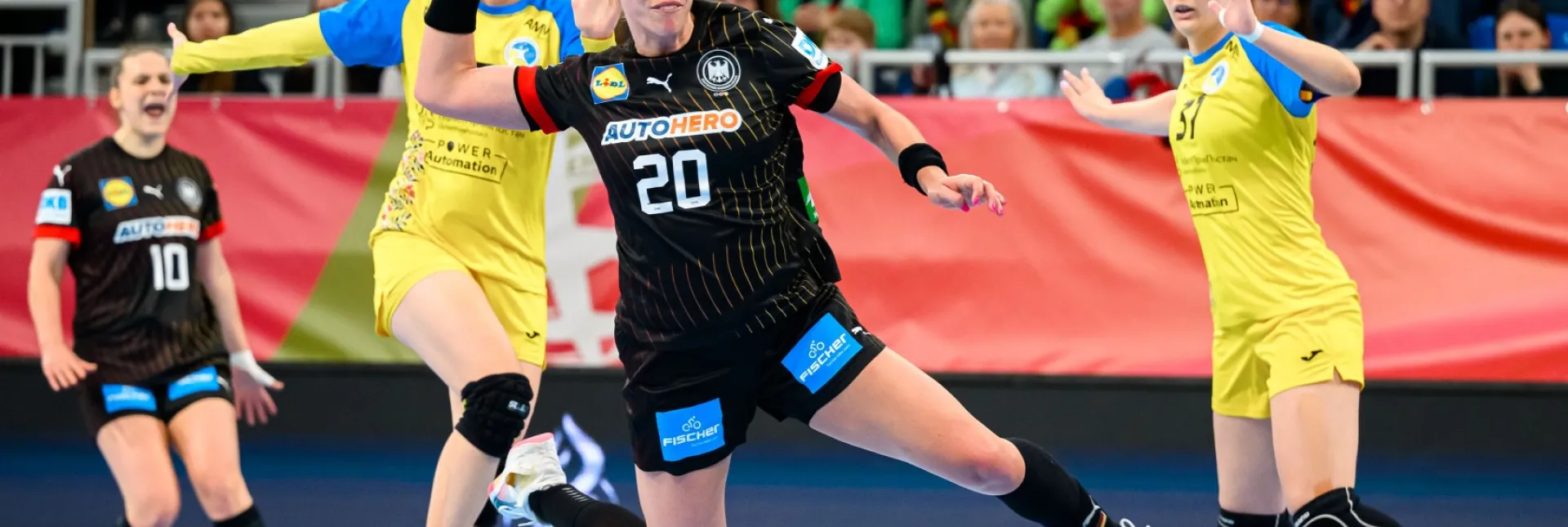 040424_mwol_0391.jpg 040424_mwol_0391.jpg