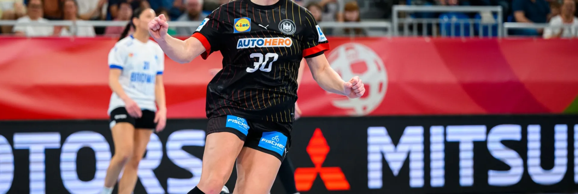 060424_mwol_0173.jpg 060424_mwol_0173.jpg