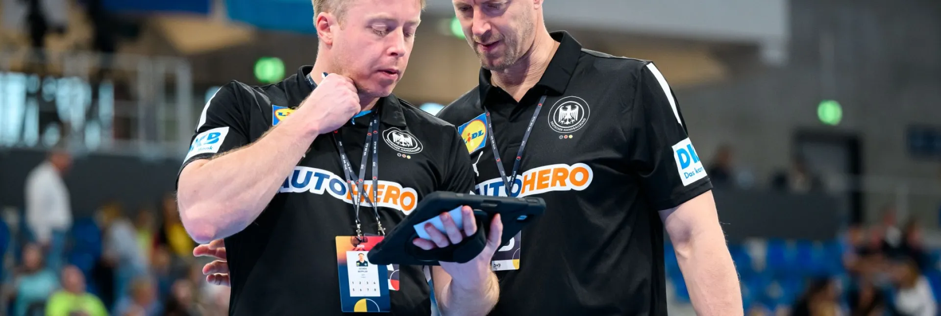 060424_mwol_0252.jpg 060424_mwol_0252.jpg