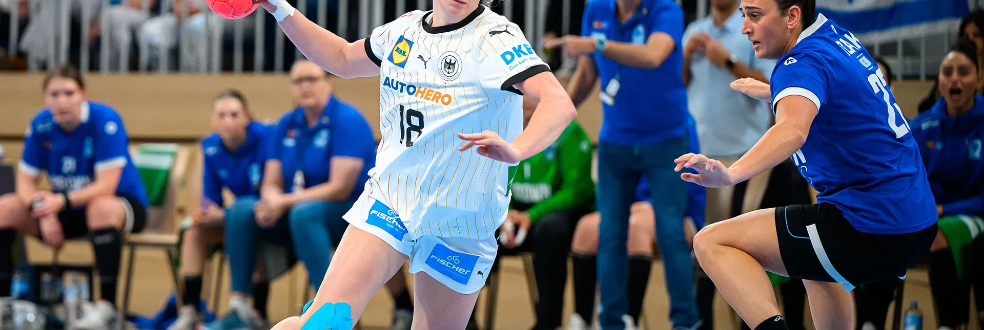 070424_mwol_0696-1-.jpg 070424_mwol_0696-1-.jpg