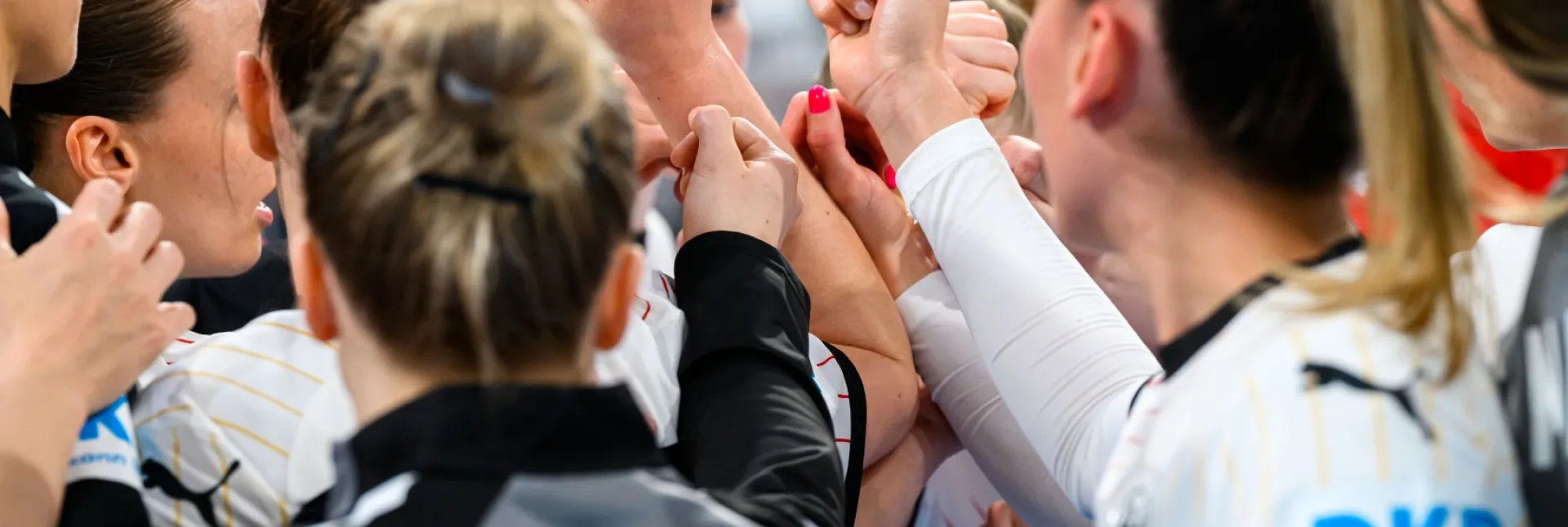 070424_mwol_0728.jpg 070424_mwol_0728.jpg