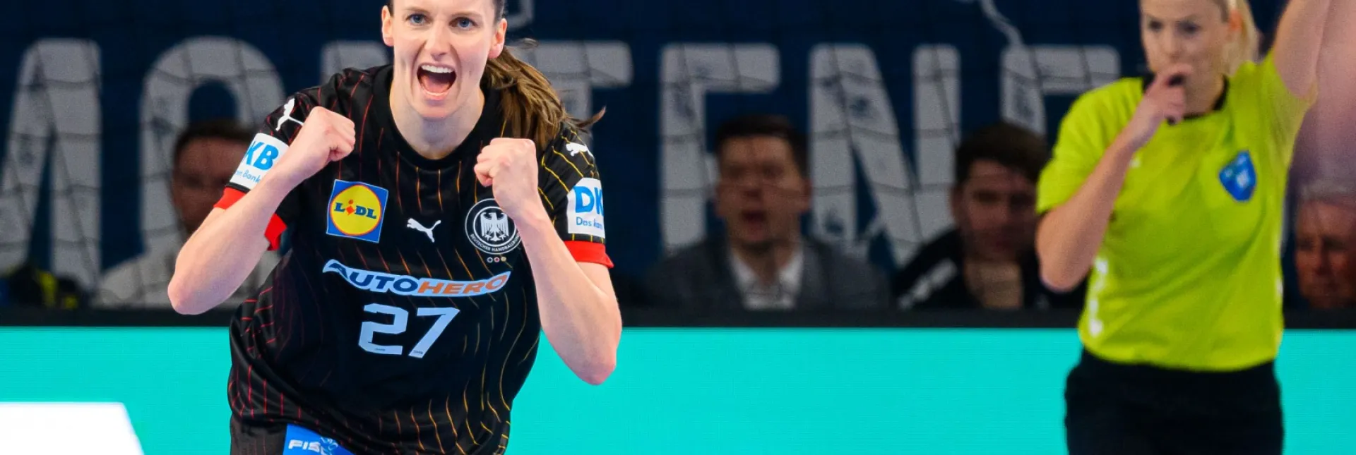 110424_mwol_0176.jpg 110424_mwol_0176.jpg