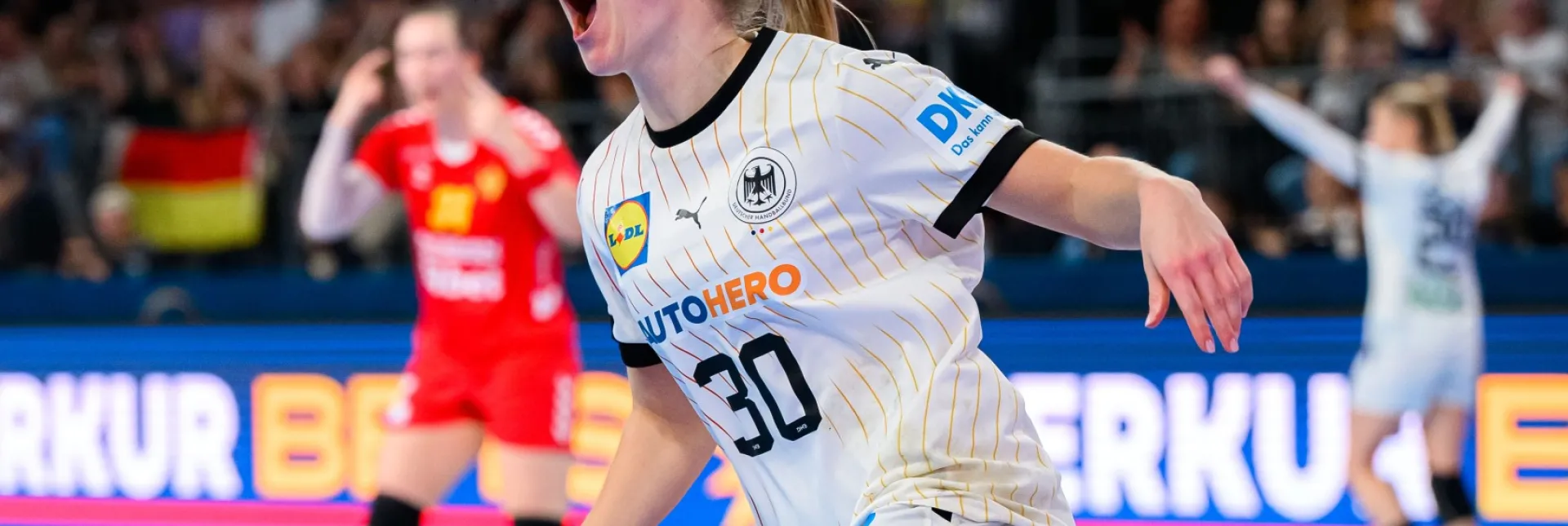 130424_mwol_0157.jpg 130424_mwol_0157.jpg