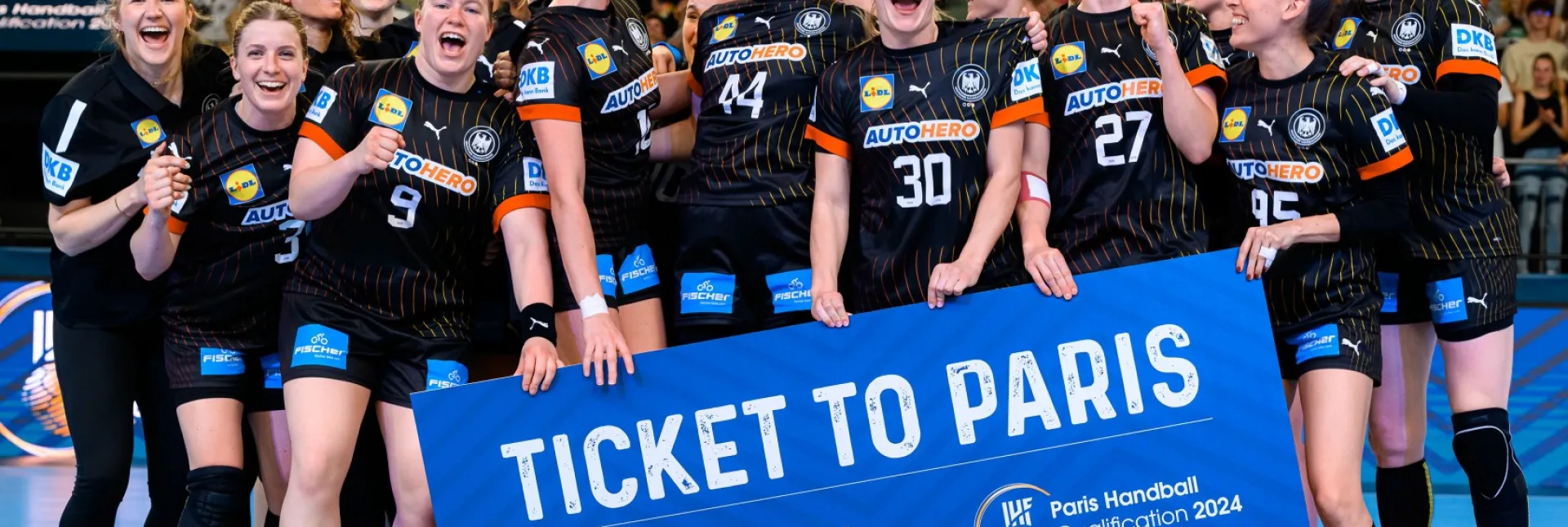 140424_mwol_0328.jpg 140424_mwol_0328.jpg