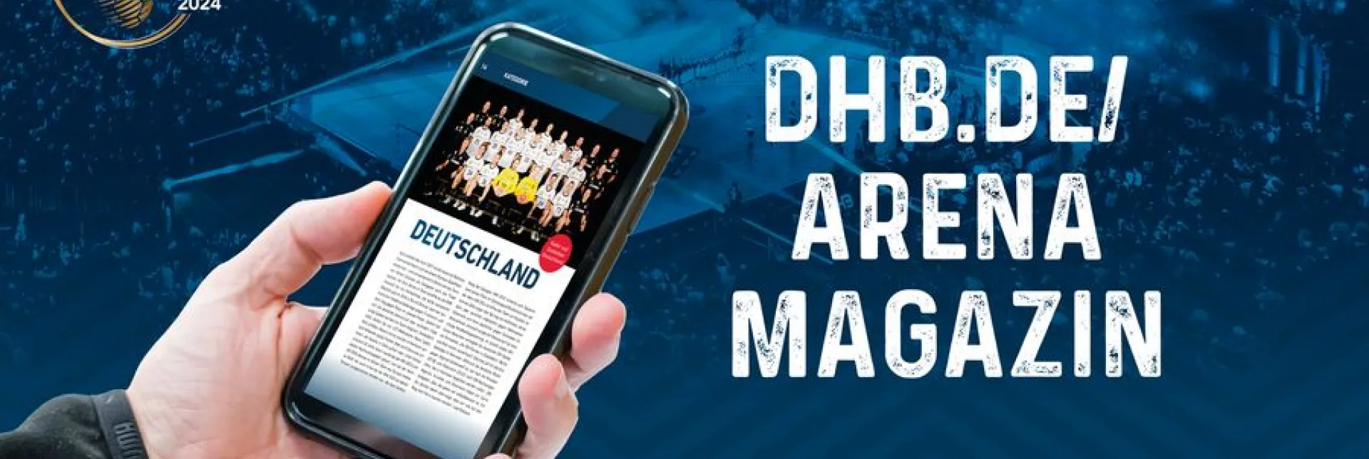 Arena-Magazin_Banner.jpeg Arena-Magazin_Banner.jpeg