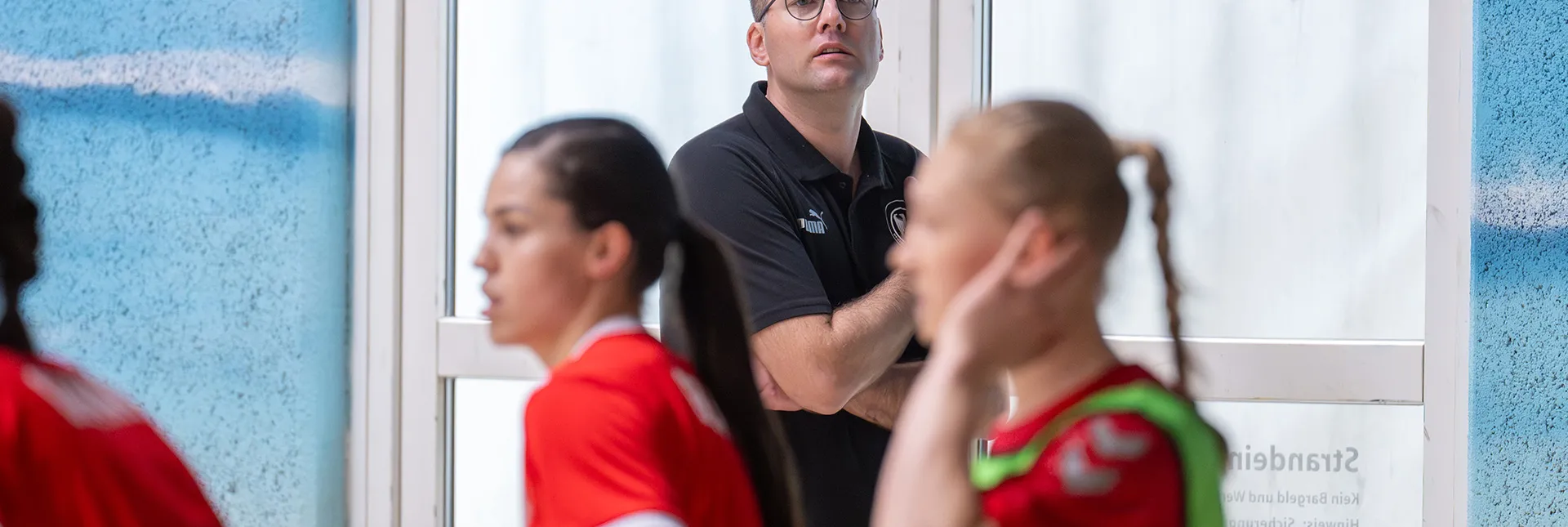 Beachhandball-Frauen-April-Witten-31.jpg Beachhandball-Frauen-April-Witten-31.jpg