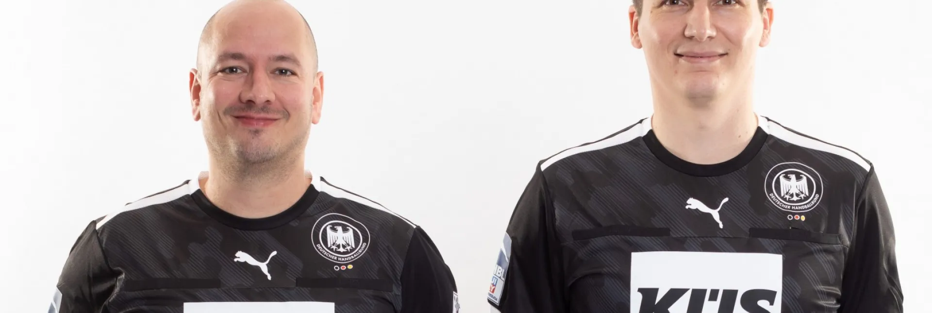 Brodbeck-Hanspeter_Reich-Simon.jpg Brodbeck-Hanspeter_Reich-Simon.jpg