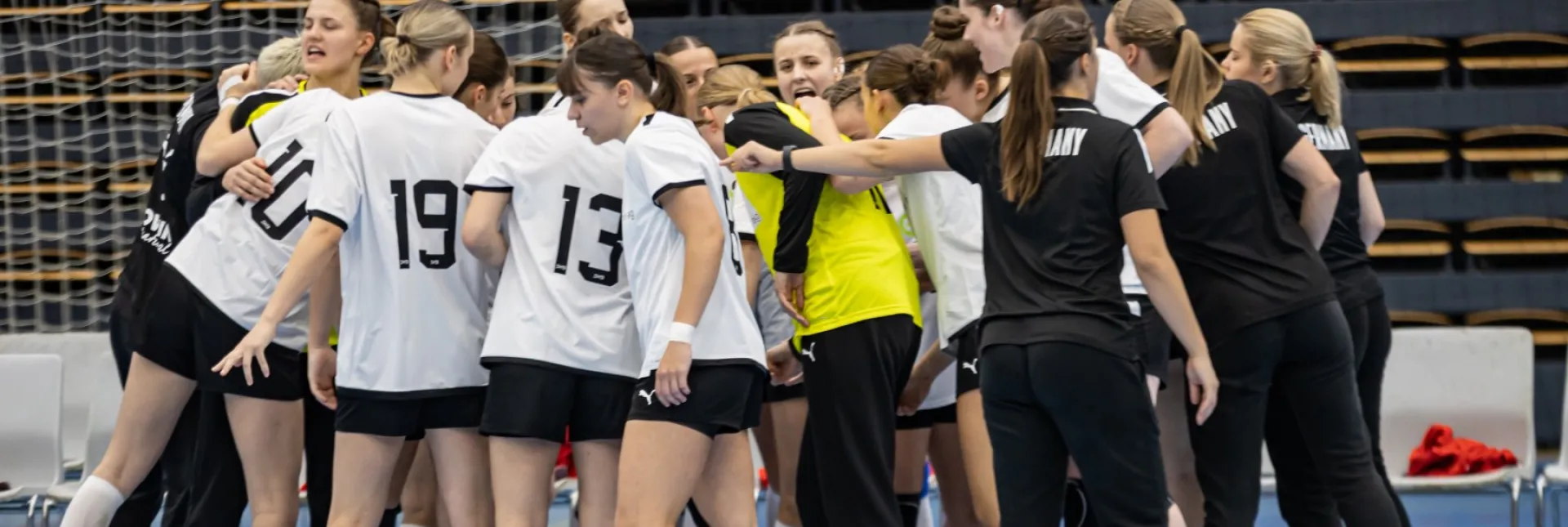 DAM_7323.JPG DAM_7323.JPG