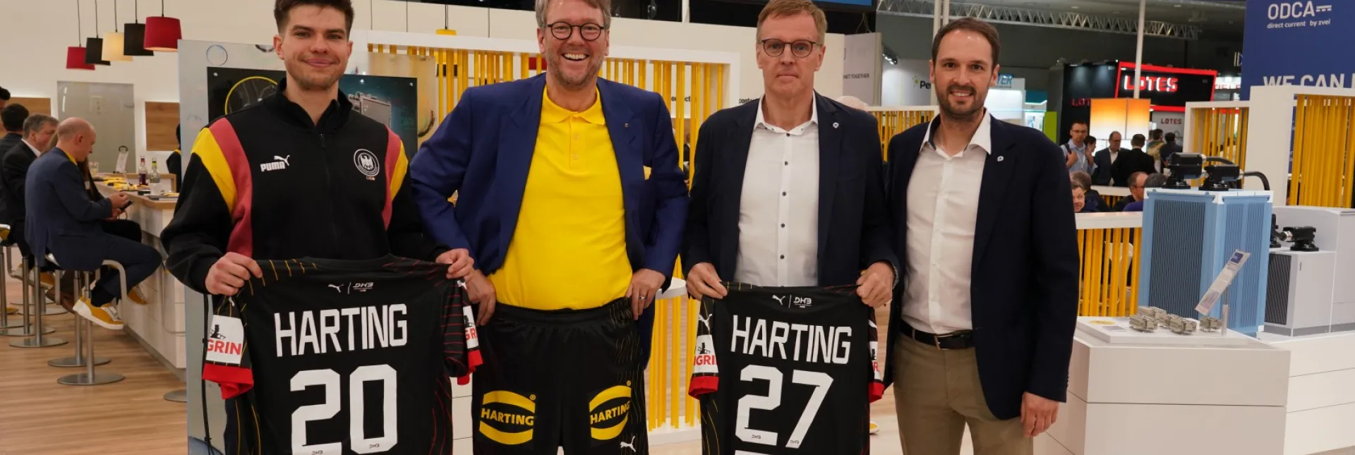 Harting_Vertragsverlaengerung.JPG