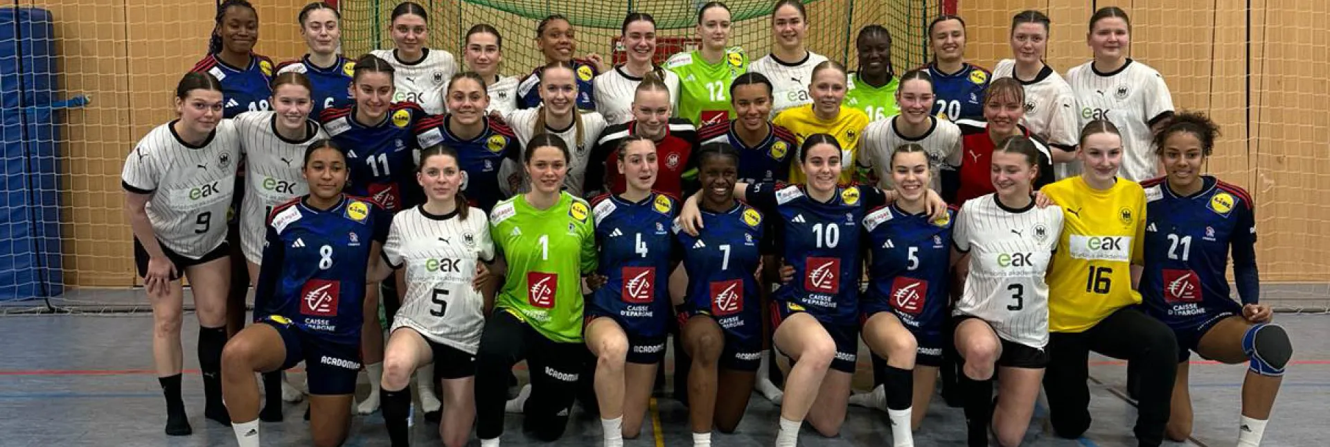 IMG-20240403-WA0024.jpg IMG-20240403-WA0024.jpg