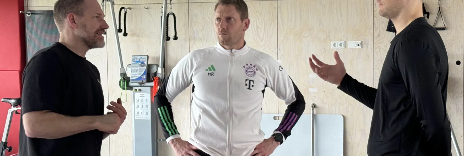 IMG_3991.jpeg IMG_3991.jpeg