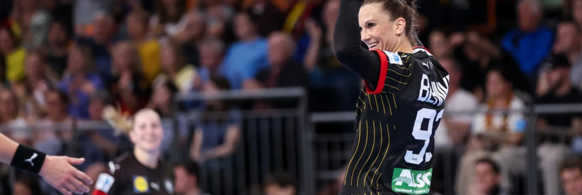 WOQT24_Germany-vs-Slovenia_SENN8081a_DS-1-.jpg WOQT24_Germany-vs-Slovenia_SENN8081a_DS-1-.jpg