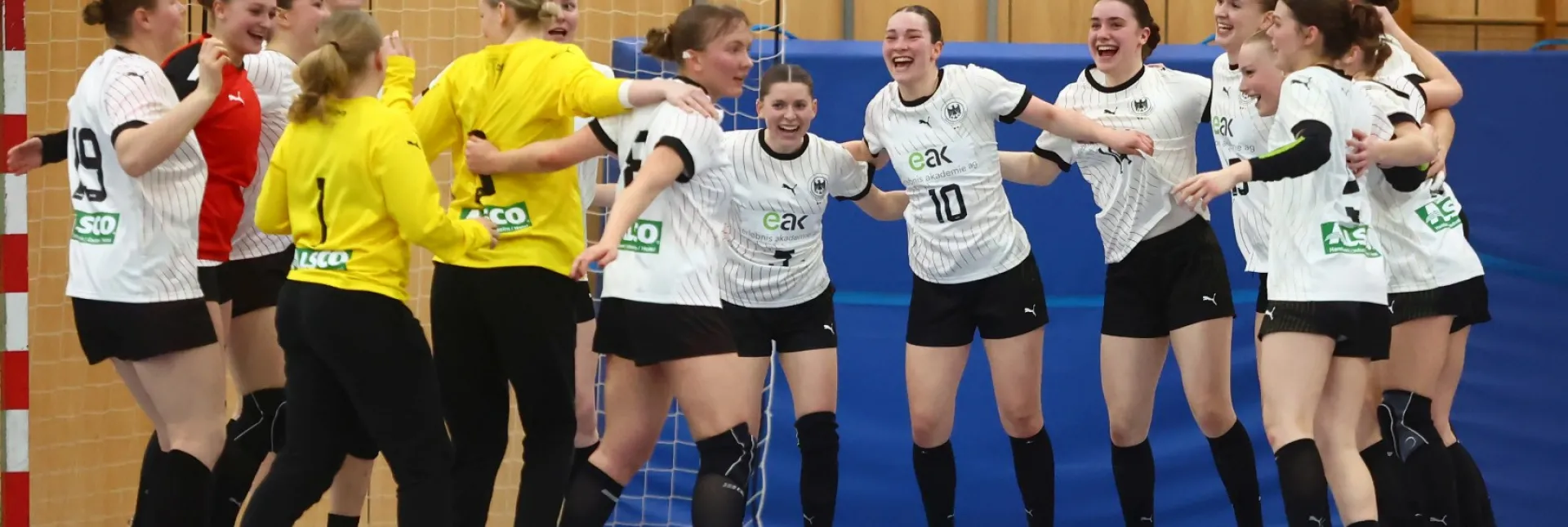 gerfra.jpg gerfra.jpg