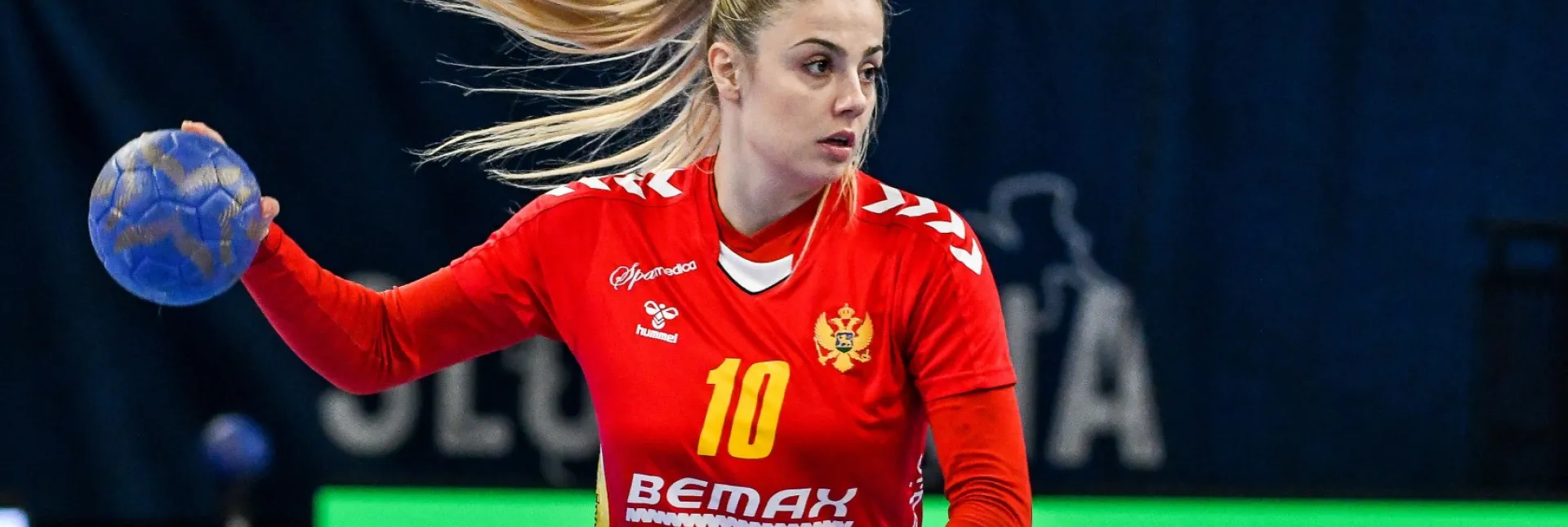 imago1043589150h.jpg imago1043589150h.jpg