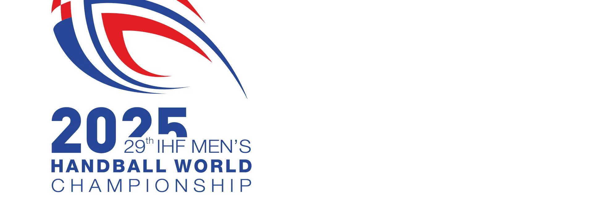 240529_desktop_logo_wm_25.jpg