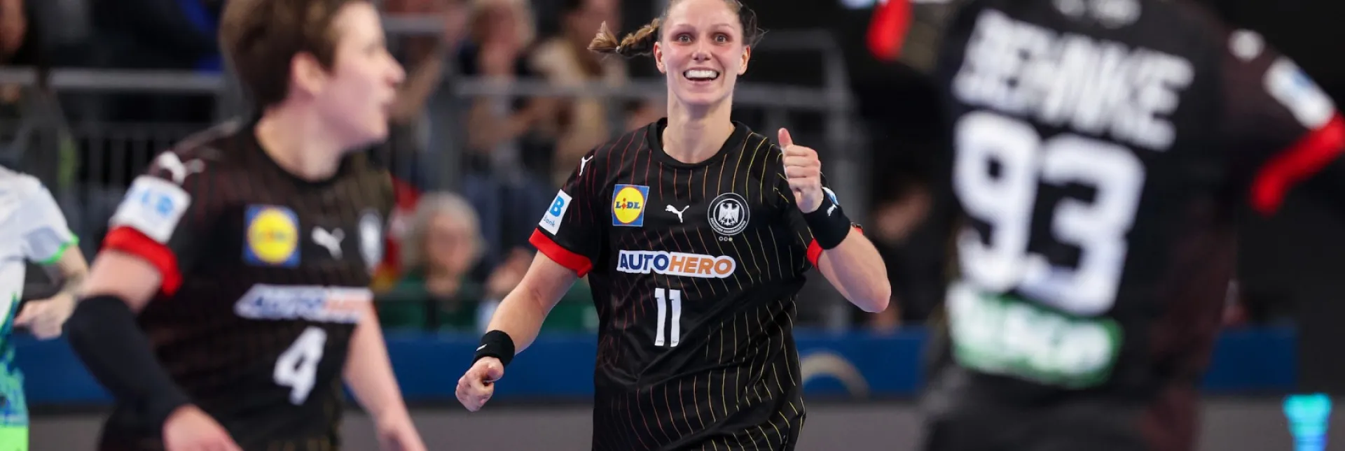 WOQT24_Germany-vs-Slovenia_SEN_6290a_DS.jpg