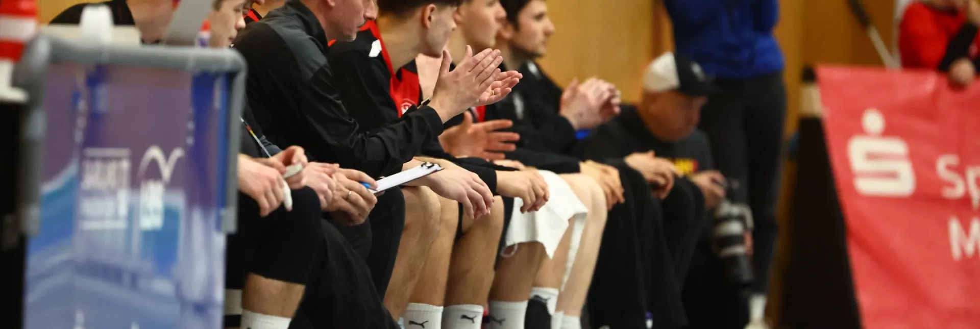 1O8A8337.jpg 1O8A8337.jpg