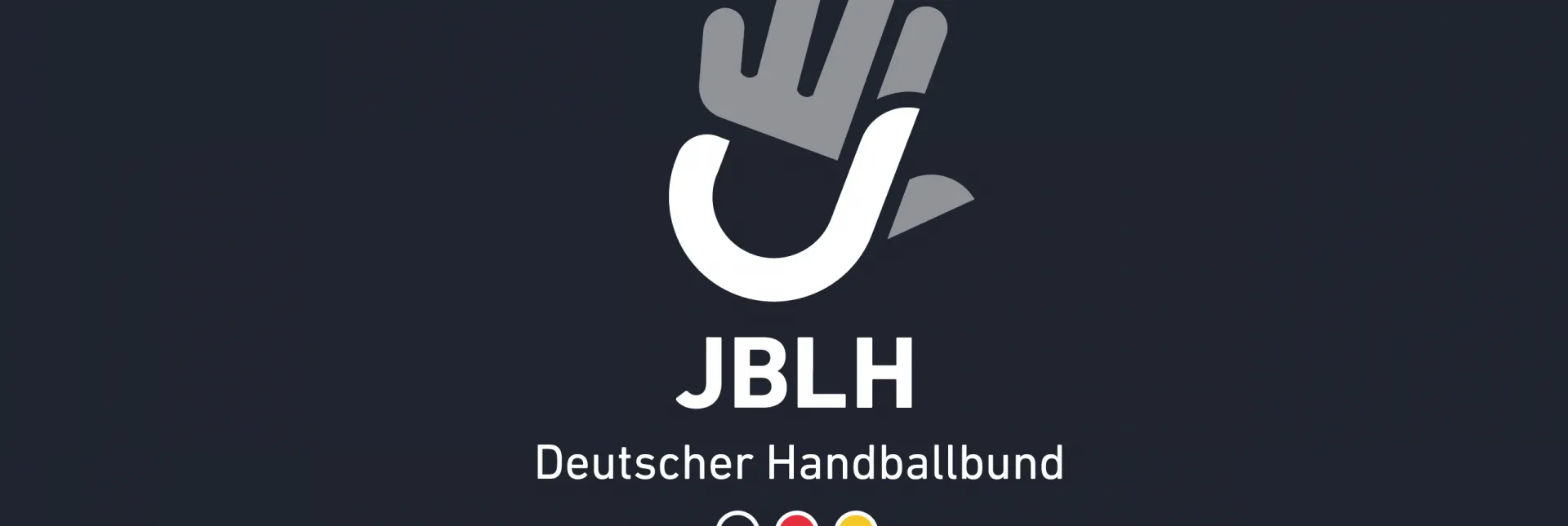 Fallbackbild_JBLH.jpg