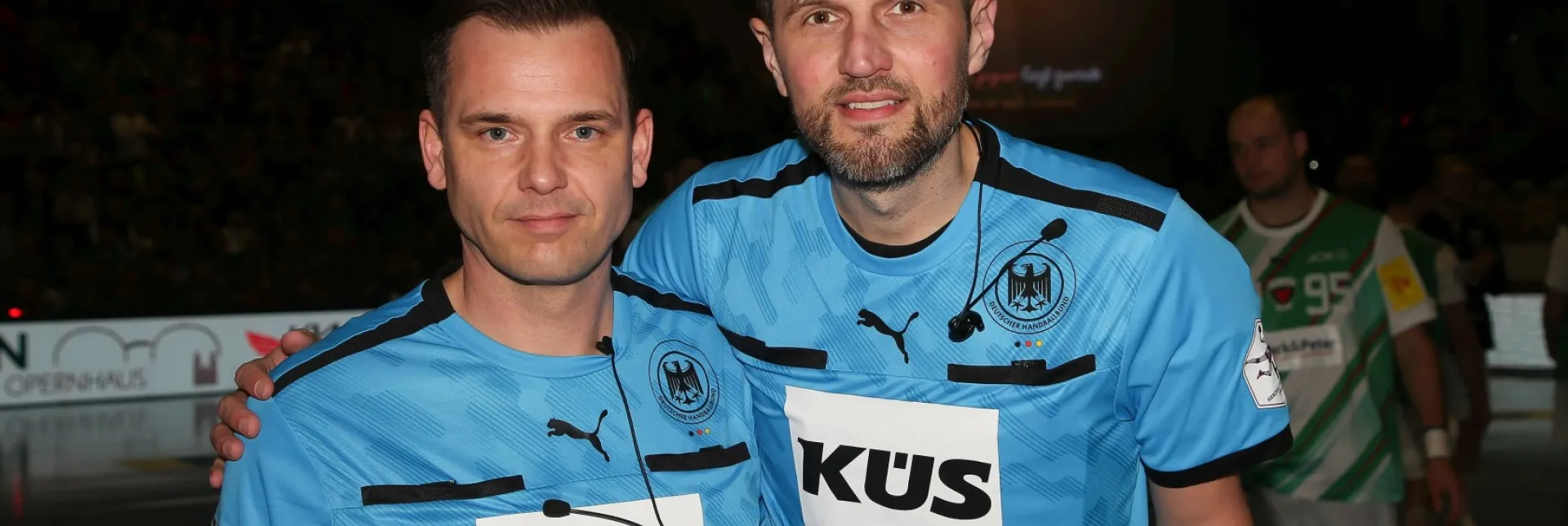 imago0441111554h.jpg