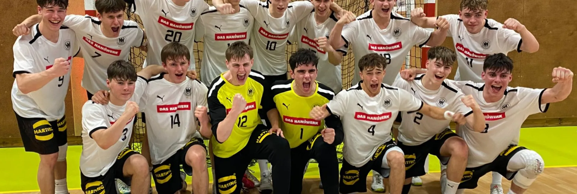 u162.jpg