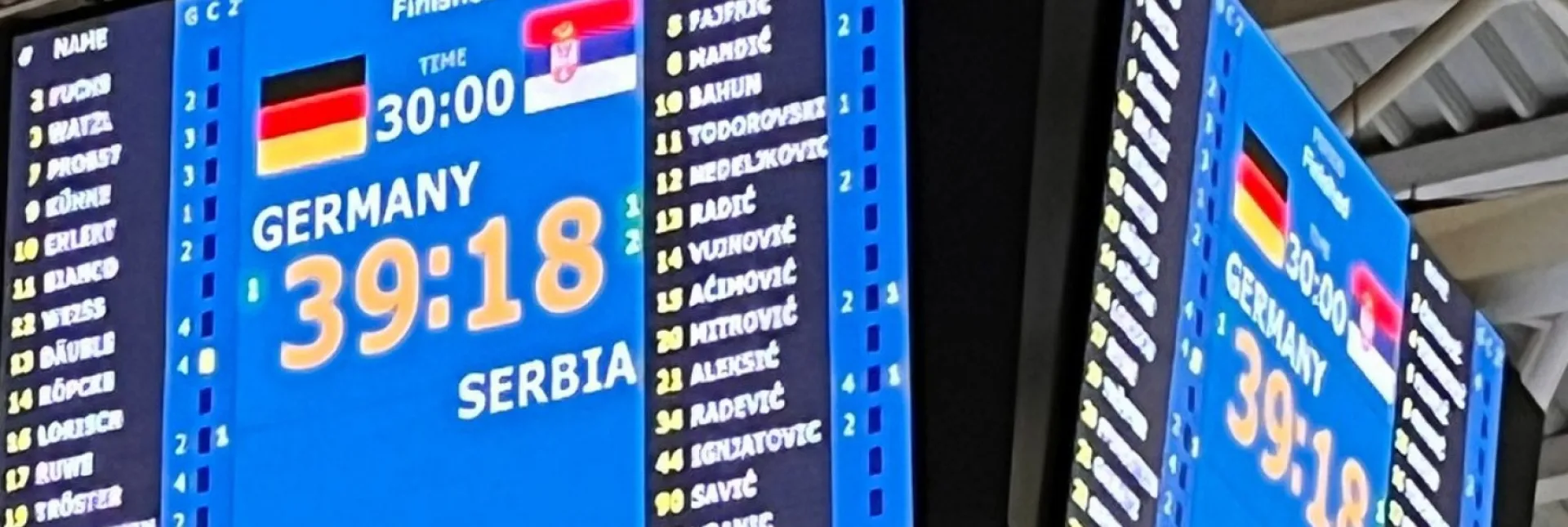 u20.jpg