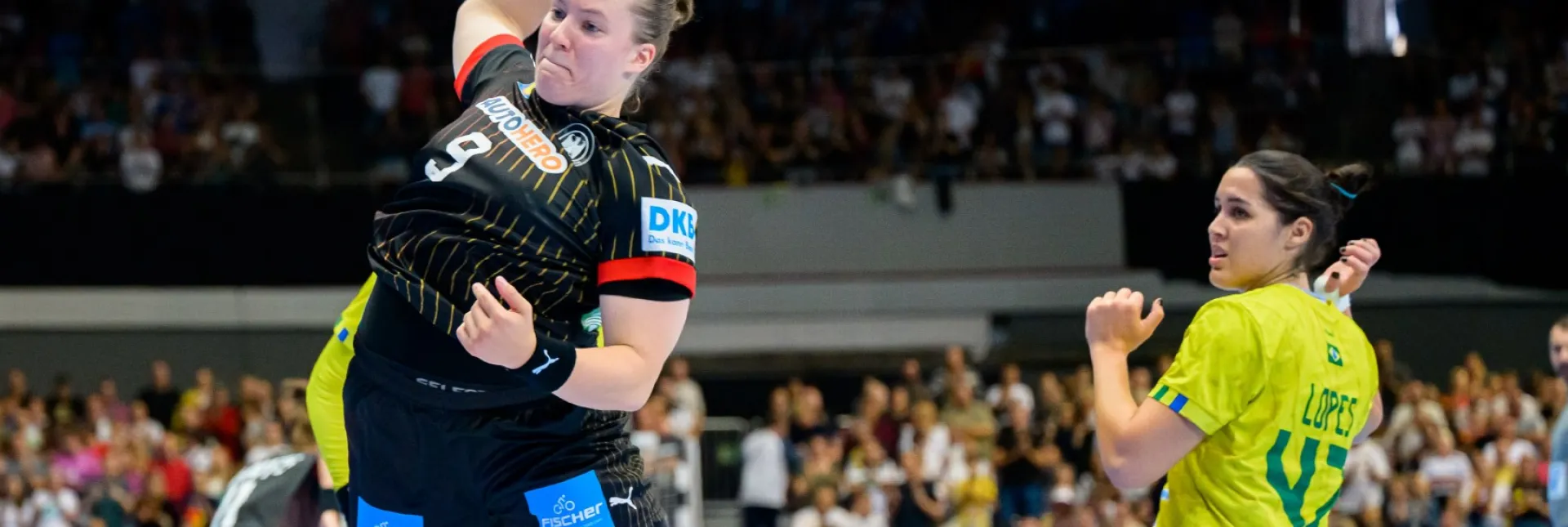 130724_mwol_0135.jpg 130724_mwol_0135.jpg