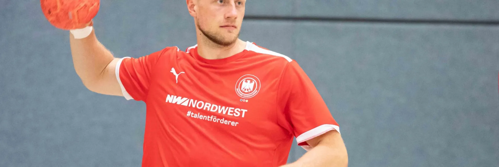 20240630-hennef-training-nationalmannschaft-0124.JPG