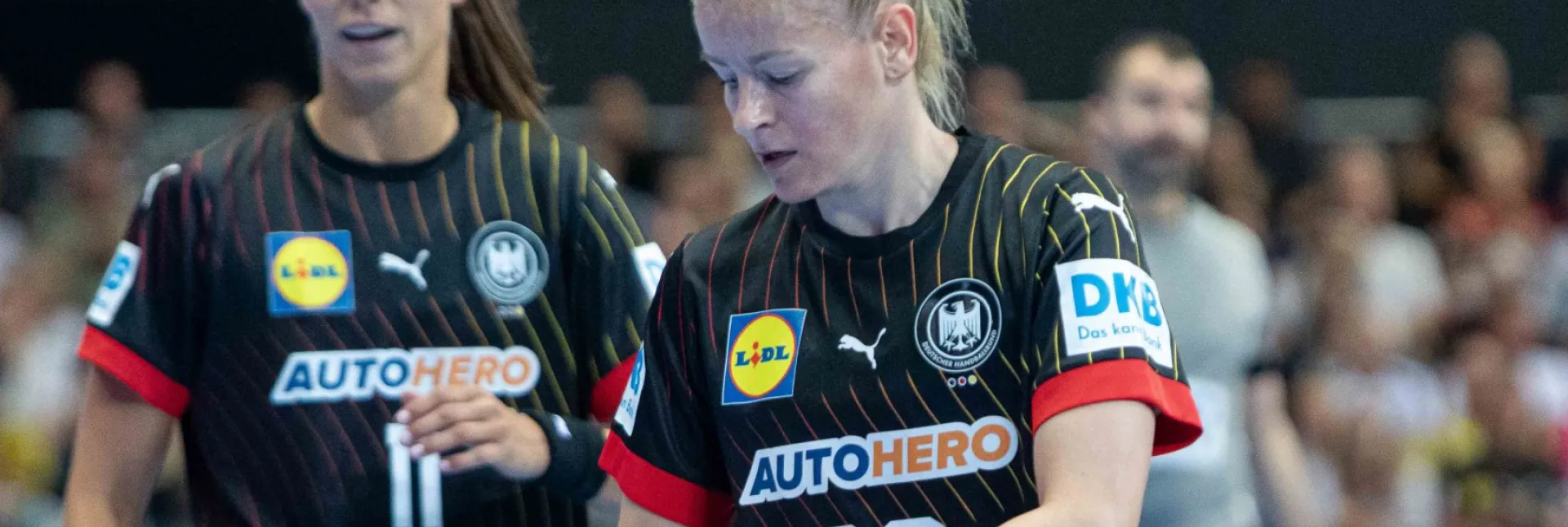 20240713-doppelspieltag-dhb-1201.jpg 20240713-doppelspieltag-dhb-1201.jpg