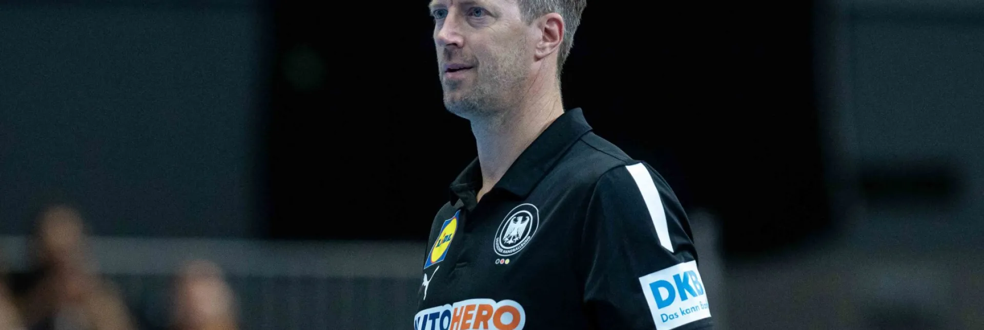 20240713-doppelspieltag-dhb-1403.jpg
