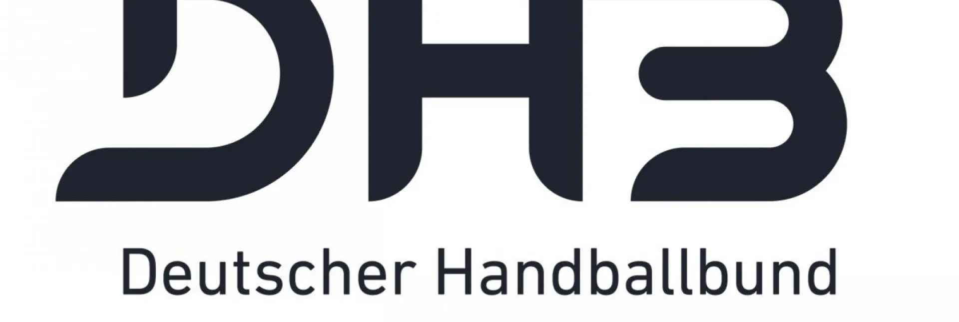 DHB_Logo_neu.jpeg DHB_Logo_neu.jpeg